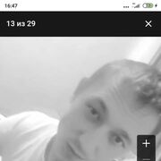 ���������� �����������, ���� ������� Saymon, 32 ����, ������������ ��� ������, ����� � ���������, c�������� ���������, ���������