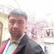  ,   , 37 ,   ,   