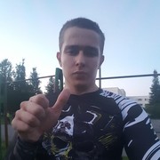  ,  Sergio, 34