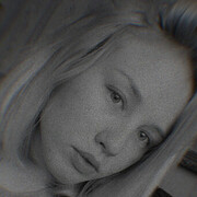 ���������� ���������, ���� ������� ���, 22 ����, ������������ ��� ������, ����� � ���������