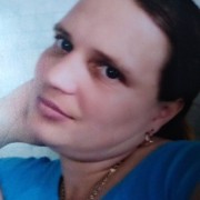  ,   , 39 ,  