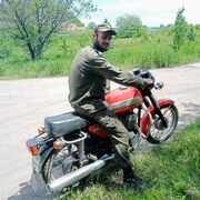  ,   , 37 ,   ,   , c 