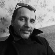 ���������� ������������, ���� ������� Misha, 42 ����, ������������ ��� ������, ����� � ���������