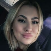   , 