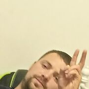  ,  , 38