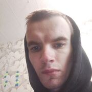  ,   , 26 ,     , 