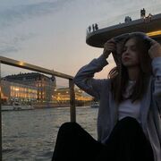  ,   , 19 ,   