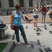 ,   Tamara, 60 ,   ,   