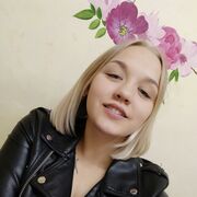  ,   , 26 ,     , c 