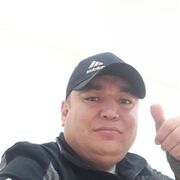 ���������� ������, ���� ������� �����, 44 ����, ������������ ��� ����� � ���������, ���������