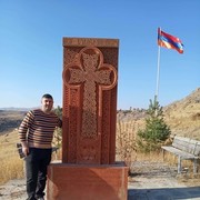  ,   , 41 ,     , c 