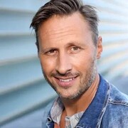  ,   Andre, 38 ,   ,   