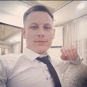 ���������� ���������, ������� ������, 29