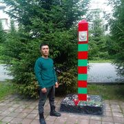  ,  , 28