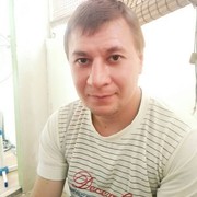  ,  Pasha, 41