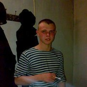 ���������� �����������, ���� ������� �������, 37 ���, ������������ ��� ������, ���������