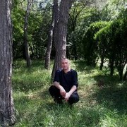 ���������� �������, ���� ������� Avto, 54 ����, ������������ ��� ������