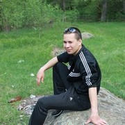  ,   Andg, 30 ,   