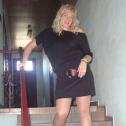 ���������� �����, ���� ������� ������, 53 ����, ������������ ��� ������