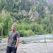  ,   Nick, 30 ,   ,   