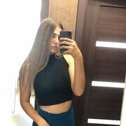 ���������� ������, ���� ������� ���, 24 ����, ������������ ��� ������, ����� � ���������, c�������� ���������