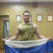 ���������� ������, ���� ����� ����, 22 ����, ������������ ��� ������, ����� � ���������, ���������