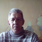  ,   , 63 ,   c , 