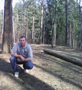 ���������� ������������, ���� ������� �����, 33 ����, ������������ ��� ������, ����� � ���������, c�������� ���������