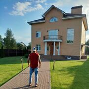 ���������� ������, ���� ����� ����, 24 ����, ������������ ��� ������, ����� � ���������