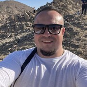 ,   , 40 ,   ,   
