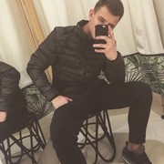 ���������� �����������, ���� ������� �����, 32 ����, ������������ ��� ������, ����� � ���������, c�������� ���������