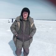 ���������� ������, ���� ������� ������, 54 ����, ������������ ��� ������, ����� � ���������, c�������� ���������