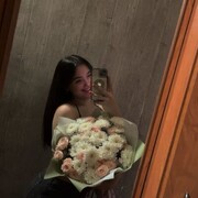  ,  Dashok, 19