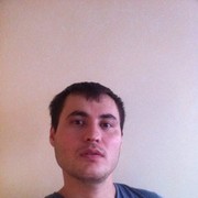 ���������� ������, ���� ������� Azik, 39 ���, ������������ ��� ������, ����� � ���������, c�������� ���������