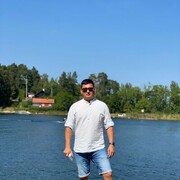  -,  Atakur, 36