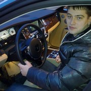  -,   , 37 ,   ,   , c 