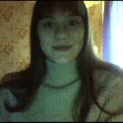  ,  , 22