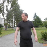  ,   , 50 ,  