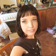  ,   , 38 ,   ,   , c , 