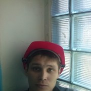  ,   Slawa, 38 ,   ,   , c 