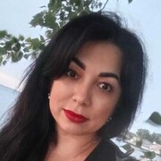  ,   , 44 ,   ,   
