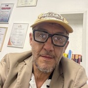 ���������� �����������, ���� ������� ����� �����, 52 ����, ������������ ��� ������, ����� � ���������, c�������� ���������, ���������