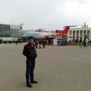  ,   , 35 ,     , c 