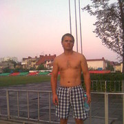  ,   , 49 ,   