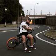 ���������� ������, ���� ������� �� SNEG ZLO, 33 ����, ������������ ��� ������, ����� � ���������, c�������� ���������, ���������