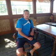  ,  , 29