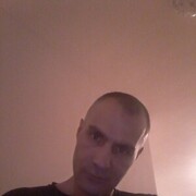 ���������� �������, ���� ������� ����, 52 ����, ������������ ��� ������, ����� � ���������, c�������� ���������