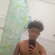 ���������� ������, ���� ����� Samuel, 21 ���, ������������ ��� ������, ����� � ���������