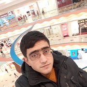 ���������� �����-���������, ���� ������� �����, 28 ���, ������������ ��� ������, ����� � ���������, c�������� ���������