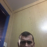  ,   , 45 ,   ,   , c 
